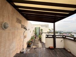 Grosvenor View (D14), Condominium #592029941